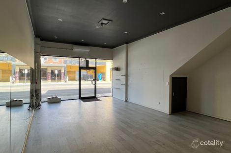 625 High St, Thornbury, VIC 3071