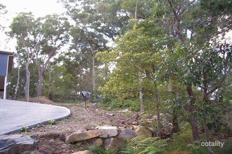 Property photo of 32 The Parkway Mallabula NSW 2319