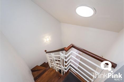 Property photo of 11/22 Geddes Street Victoria Park WA 6100
