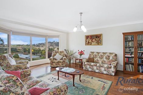 Property photo of 100 Gill Street Nundle NSW 2340