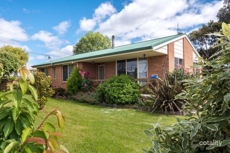 42b Andrew St, Brighton, TAS 7030