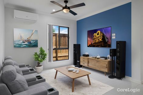 Property photo of 27 Botanical Circuit Pallara QLD 4110