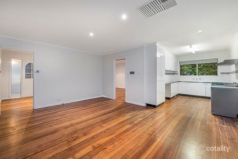 Property photo of 35 Summerlea Road Mount Dandenong VIC 3767