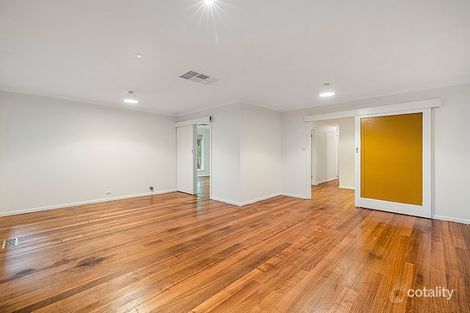 Property photo of 35 Summerlea Road Mount Dandenong VIC 3767