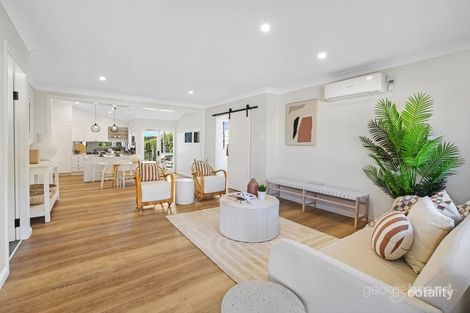 Property photo of 80 Lowanna Avenue Forresters Beach NSW 2260