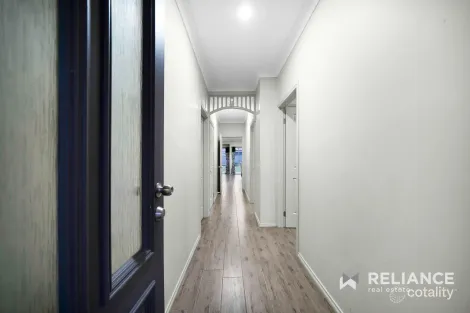 Property photo of 6 Brydie Street Tarneit VIC 3029