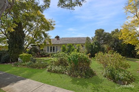 18 Gundy Rd, Scone, NSW 2337