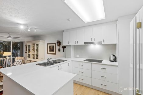 Property photo of 10/19 Riverview Parade Surfers Paradise QLD 4217