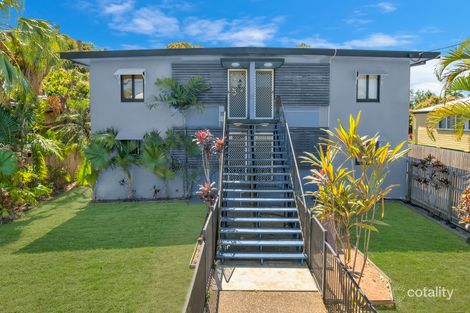 1/19 Carr St, Hermit Park, QLD 4812