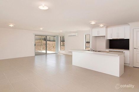 Property photo of 14 St Andrews Drive Strathalbyn SA 5255