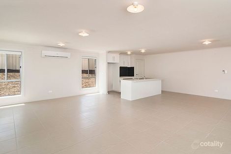 Property photo of 14 St Andrews Drive Strathalbyn SA 5255