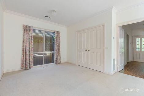 Property photo of 2C Wellesley Street Mont Albert VIC 3127