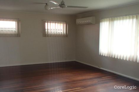 Property photo of 99 Diamond Street Riverview QLD 4303