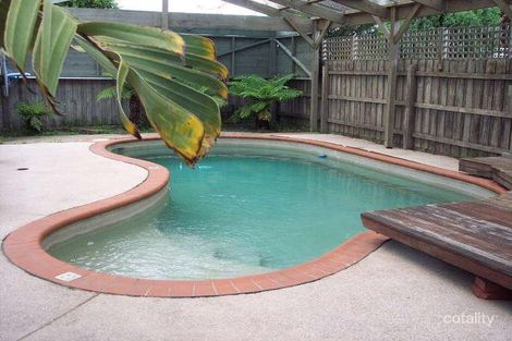 Property photo of 165 Cadles Road Carrum Downs VIC 3201