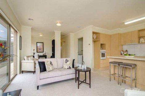 120/83 Kulin Dr, Tarneit, VIC 3029