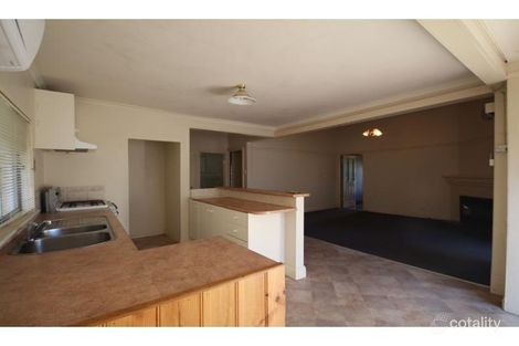 Property photo of 90 Eaglehawk Road Ironbark VIC 3550