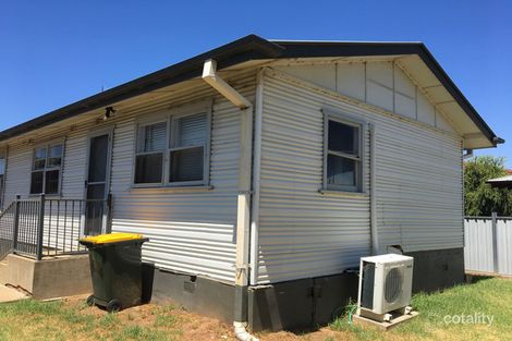 5c/15 Young St, Forbes, NSW 2871