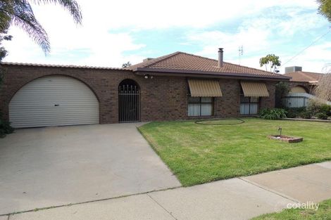 133 Murlong St, Swan Hill, VIC 3585