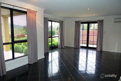 Property photo of 48 Bayview Drive Blackstone Heights TAS 7250