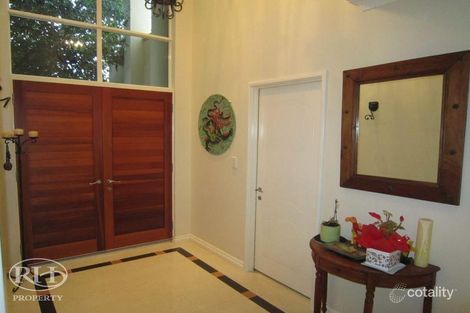 Property photo of 14A Ullapool Road Applecross WA 6153