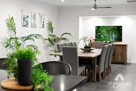 Property photo of 42-44 Red Gum Road New Beith QLD 4124