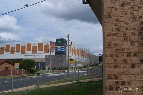 12 Doyalson St, Morisset, NSW 2264