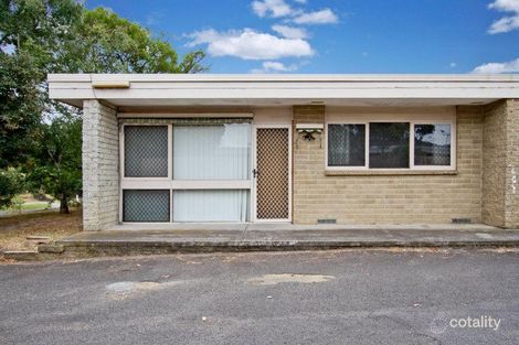 Property photo of 1/23 Fairway Street Frankston VIC 3199