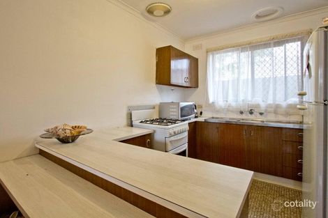 Property photo of 1/23 Fairway Street Frankston VIC 3199