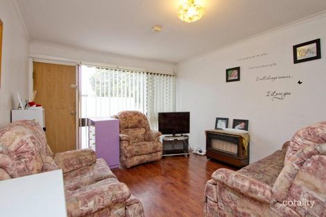 Property photo of 1/23 Fairway Street Frankston VIC 3199