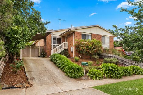 62 George St, Kilmore, VIC 3764