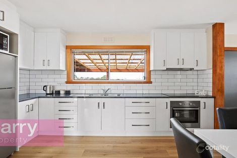 Property photo of 6 Hardinge Avenue Newnham TAS 7248