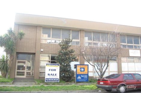 Property photo of 2/7-9 Futura Road Keysborough VIC 3173