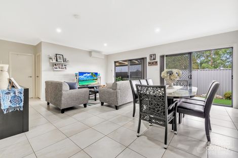 9/35 Anderson Ave, Mount Pritchard, NSW 2170