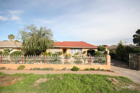 11 Hatherleigh Rd, Parafield Gardens, SA 5107