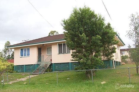 2 Kolonga St, Woodridge, QLD 4114