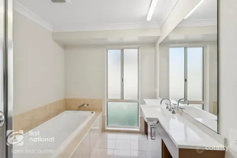 Property photo of 218 Northlakes Drive Cameron Park NSW 2285