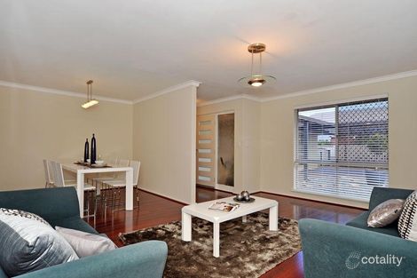 Property photo of 28 Netherby Road Duncraig WA 6023
