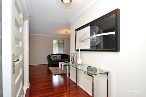 Property photo of 28 Netherby Road Duncraig WA 6023