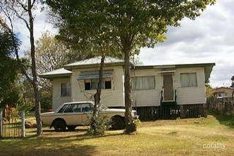 3 Hodgen St, South Toowoomba, QLD 4350