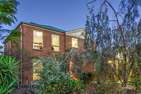 34 Mccubbin Dr, Taylors Lakes, VIC 3038