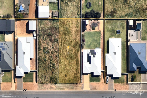 9 Donegal St, Utakarra, WA 6530