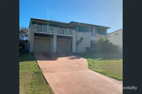 18 Harrier Ave, New Auckland, QLD 4680