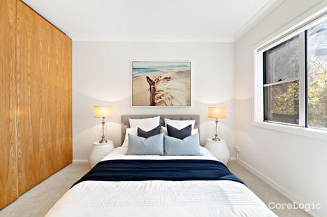 Property photo of 2/6-8 Wolseley Road Coogee NSW 2034