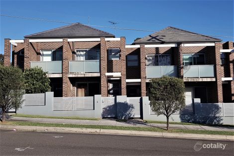 2/2a William St, South Hurstville, NSW 2221