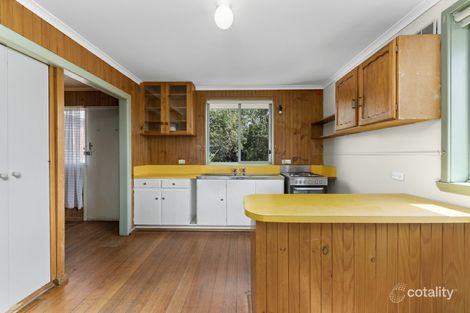 Property photo of 9 Lang Place Glenorchy TAS 7010
