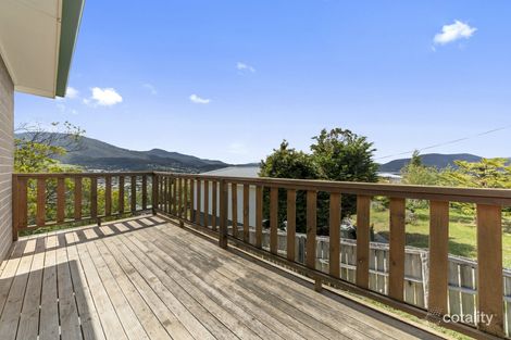 Property photo of 9 Lang Place Glenorchy TAS 7010