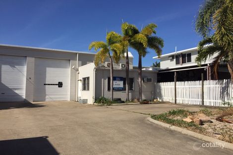 1/3 Virgil St, Hyde Park, QLD 4812