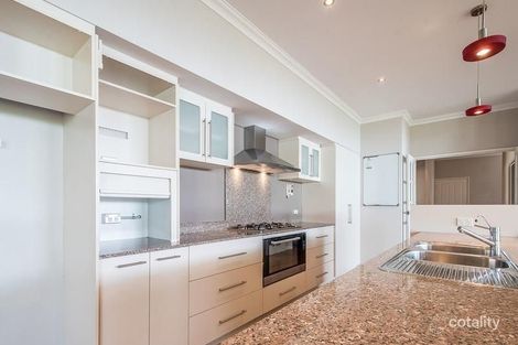 Property photo of 7 Halyard Road Jindalee WA 6036