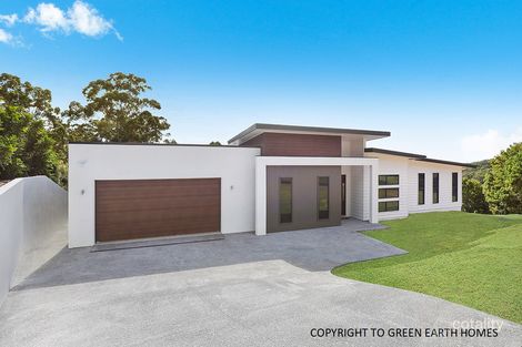 6327 Monarch Ct, Peregian Springs, QLD 4573