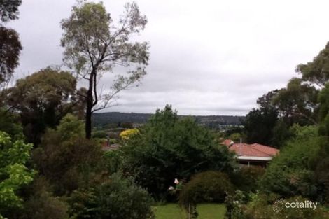 Property photo of 12 Campion Parade Armidale NSW 2350